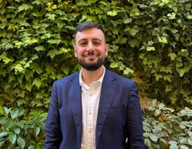 whatsapp image 2025-07-09 at 15.56.16.jpeg