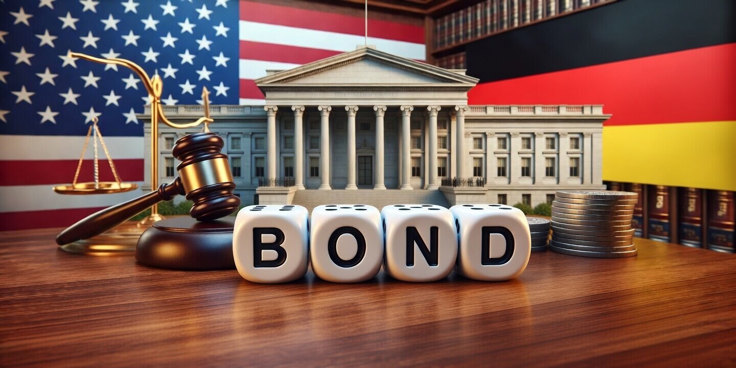 Rientro sull’obbligazionario? Tra opportunità e volatilità