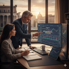 gemini_generated_image_pc7ukjpc7ukjpc7u