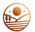 icona_paes-removebg-preview