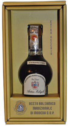 dsc_0453-photoroom dsc_0453-photoroom