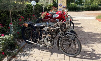 bf367a9a-7076-4cf3-9d4d-a9d89ec33563.jpeg bf367a9a-7076-4cf3-9d4d-a9d89ec33563.jpeg