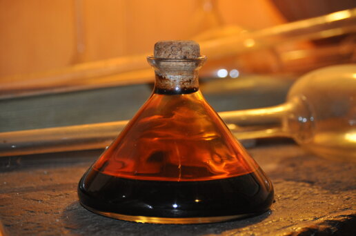 dsc_0499.jpeg dsc_0499.jpeg