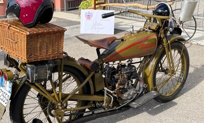 e538f1d7-943d-465e-8afd-c52314d44fe2.jpeg e538f1d7-943d-465e-8afd-c52314d44fe2.jpeg