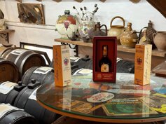 ac2aaec7-48b5-4f5d-a108-a4be190f2687.jpeg ac2aaec7-48b5-4f5d-a108-a4be190f2687.jpeg