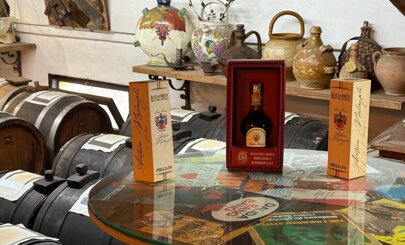 f1efe4bd-fc39-4972-82cf-ead8c110af7e.jpeg f1efe4bd-fc39-4972-82cf-ead8c110af7e.jpeg