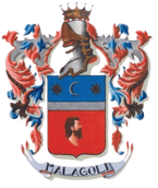 logpo-removebg-preview