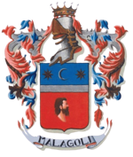 logpo-removebg-preview logpo-removebg-preview