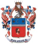 logpo-removebg-preview