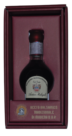 dsc_0468-photoroom dsc_0468-photoroom