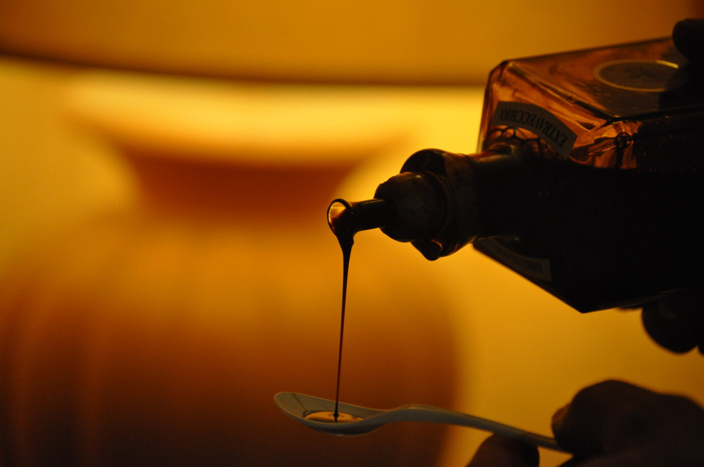 dsc_0517.jpeg dsc_0517.jpeg