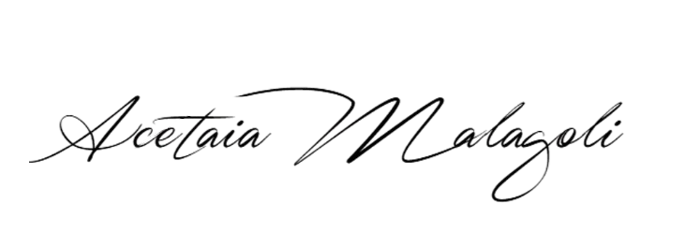 fontnew-removebg-preview fontnew-removebg-preview