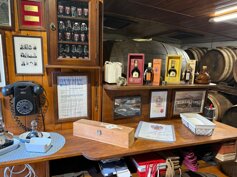 b1722f3d-0353-4e51-a227-e9934ad4e662.jpeg b1722f3d-0353-4e51-a227-e9934ad4e662.jpeg