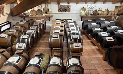 616f83ac-a730-48fb-bb55-d663fd4131a2.jpeg 616f83ac-a730-48fb-bb55-d663fd4131a2.jpeg