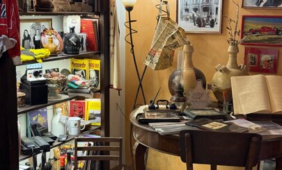 ac%20aperte.jpeg ac%20aperte.jpeg