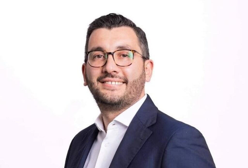 M5S: il tempo è galantuomo, continueremo a vigilare