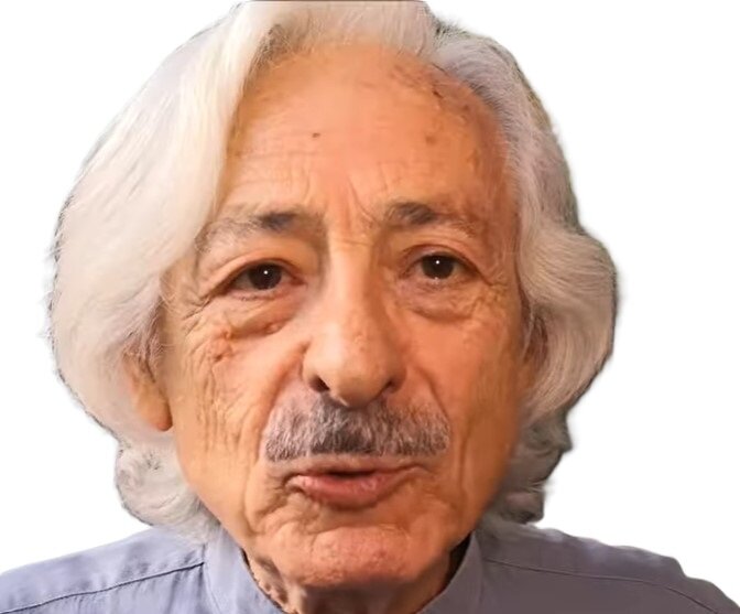 Leo Gullotta e la mala cumpassa del FITA Leo Gullotta e la mala cumpassa del FITA