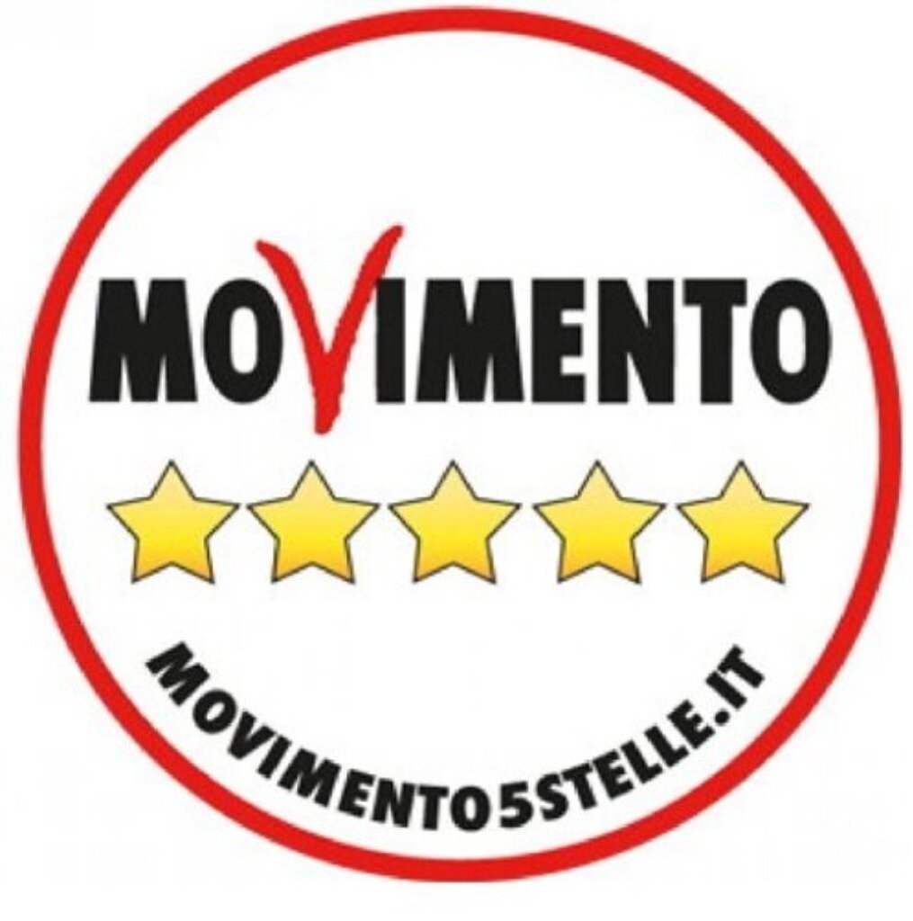 PNRR – Centro per l'Impiego di Catania: interrogazione parlamentare del M5S su fondi da 3,3 milioni e rischio perdita risorse