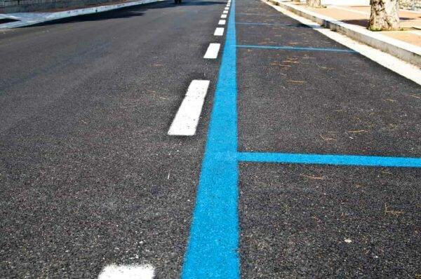 Catania senza parcheggi gratuiti. Presentate due interrogazioni.