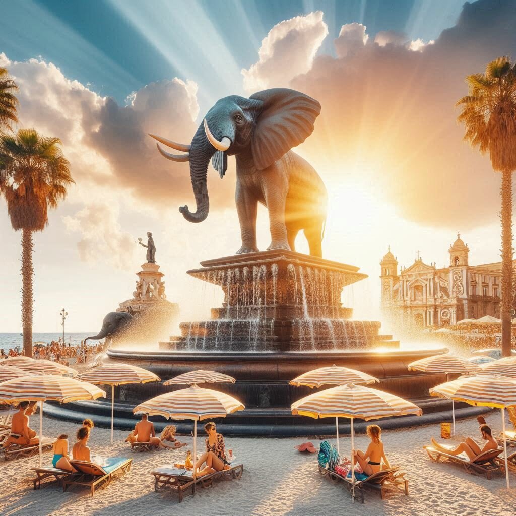 Tecniche innovative di turismo incoming.