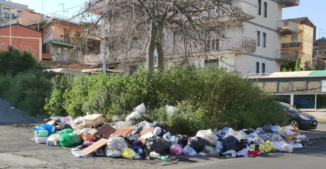 Polemiche acconto Tari in unica soluzione... diciamola tutta. Polemiche acconto Tari in unica soluzione... diciamola tutta.