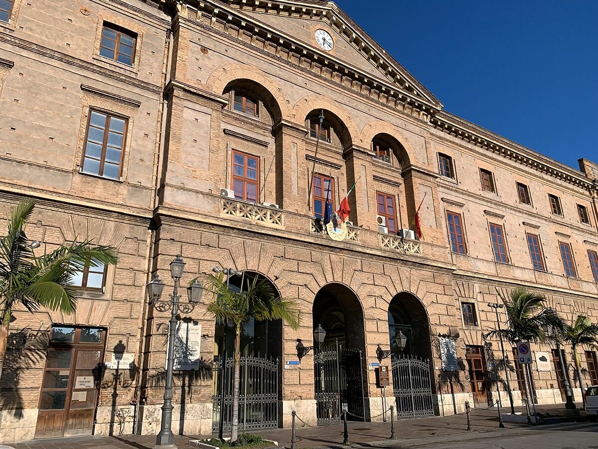 Lavoratori Milazzo Servizi: scatta lo stato di agitazione