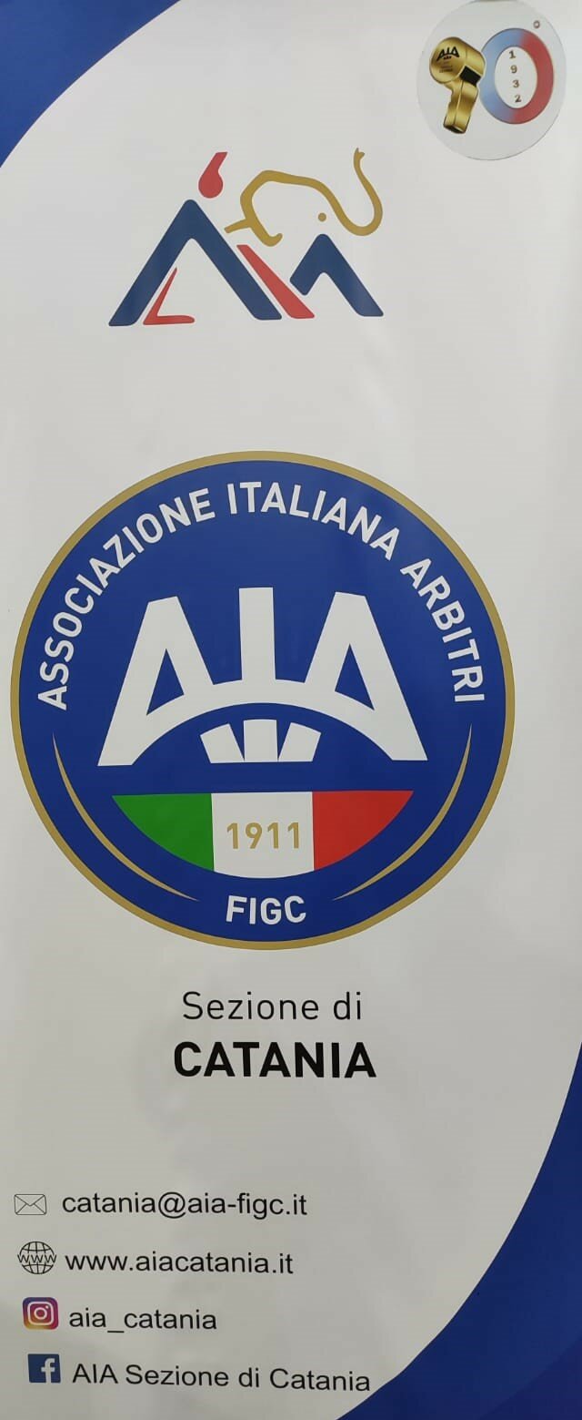 13 mila euro all’aggressore dell’arbitro.