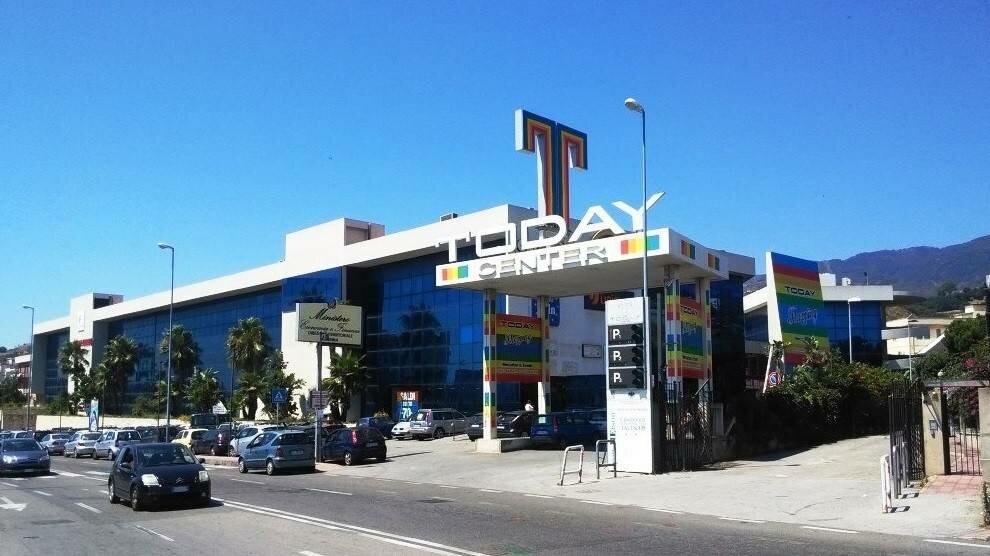 Licenziamento collettivo al Centro Today