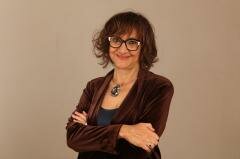 Concetta Raia: La Sicilia non ha bisogno di altre emergenze Concetta Raia: La Sicilia non ha bisogno di altre emergenze