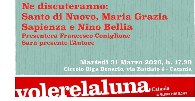 La mia Chiesa ha una Storia