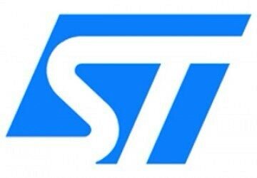 St Microelectronics: niente investimenti senza fornitura della Sidra. Sindaco Trantino, basta remore St Microelectronics: niente investimenti senza fornitura della Sidra. Sindaco Trantino, basta remore