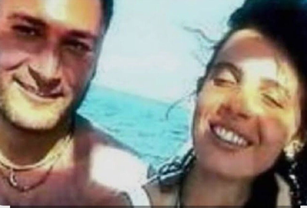 21 anni fa la strage di Sharm el Sheikh...