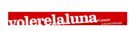 La parola delle Associazioni sul riutilizzo delle acque depurate