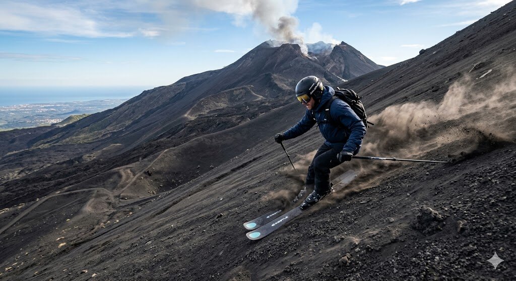 Rimborsi a chi organizza manifestazioni sportive-turistiche.