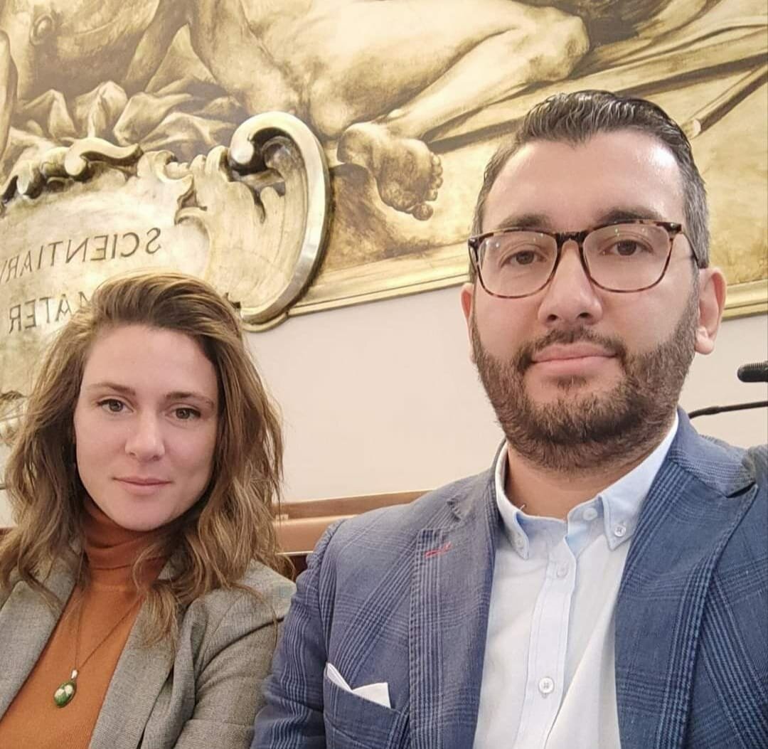 Sentenza Storica sulle Concessioni Demaniali, non più rinviabile una seria programmazione del litorale