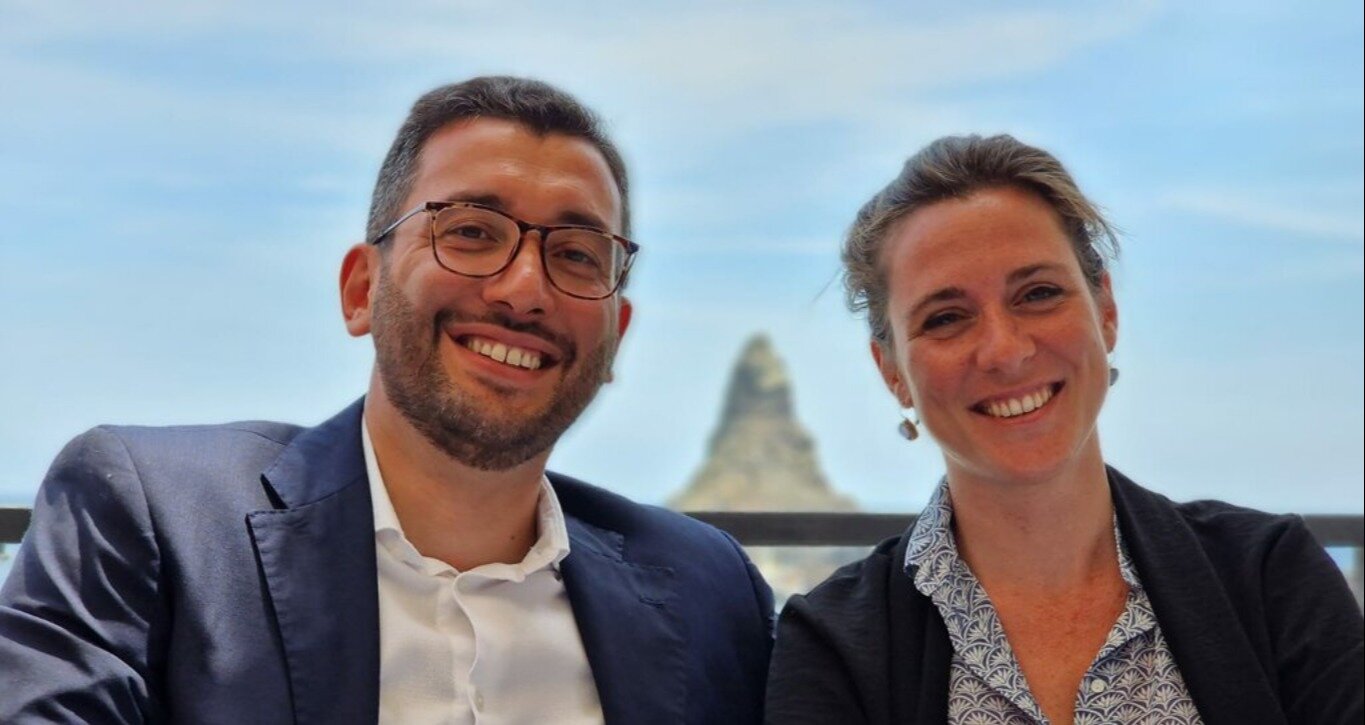 Giardino Bellini Chiuso ai catanesi nel pieno dell’estate: il Sindaco fa orecchie da mercante