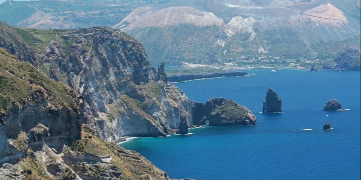 1856-lipari.jpeg