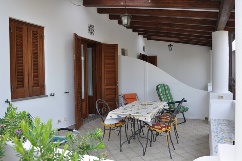 2015-05-14-08.56.20.jpeg 2015-05-14-08.56.20.jpeg