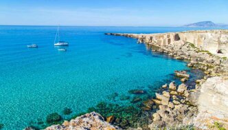 weekend-favignana.jpeg