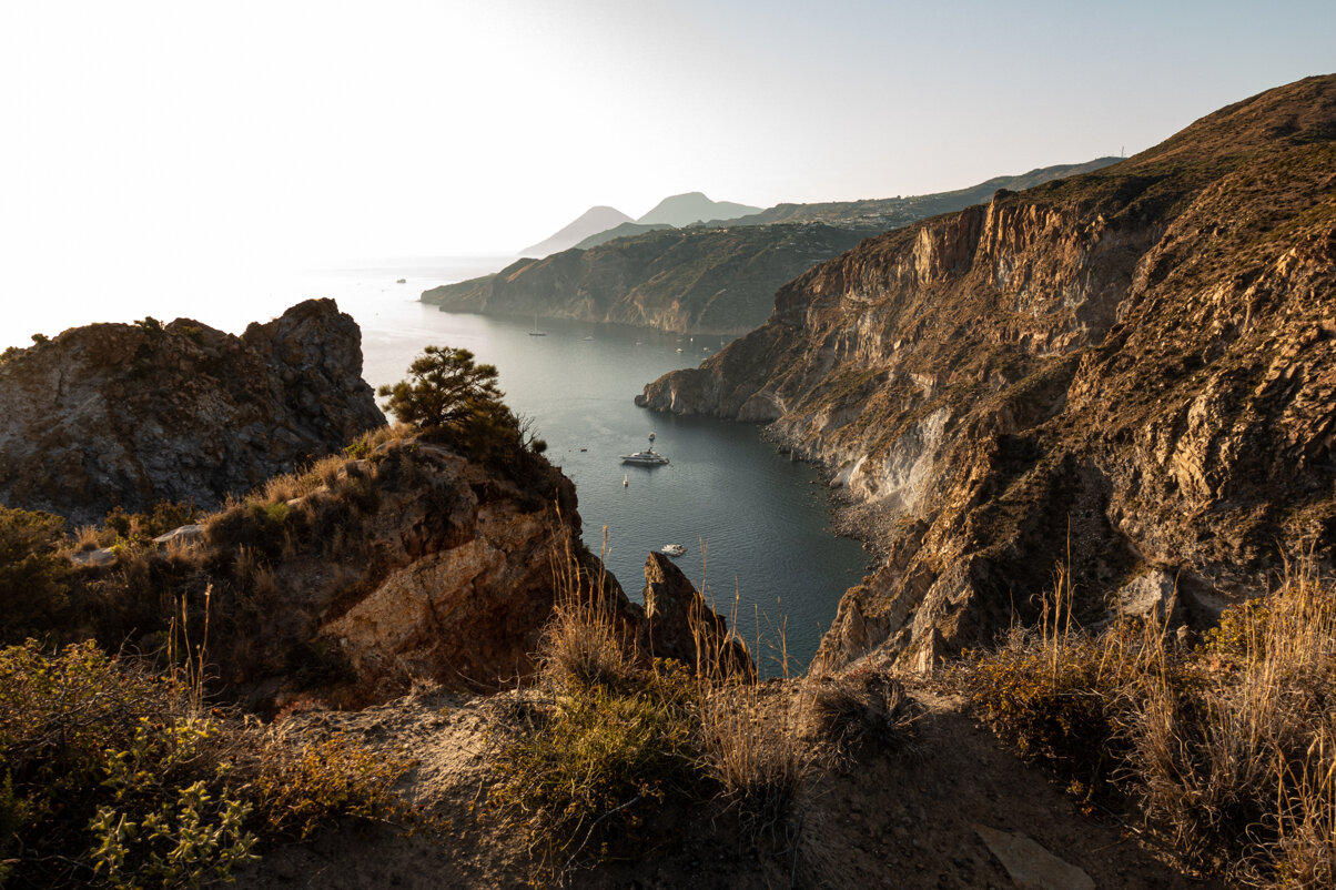 trip-sicily-lipari-aeolian-island (1).jpeg