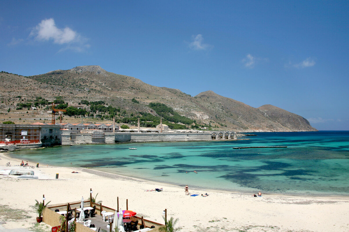 favignana_12.jpeg