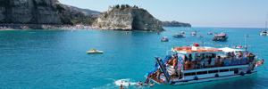 snapshot_11%20(1).webp snapshot_11%20(1).webp