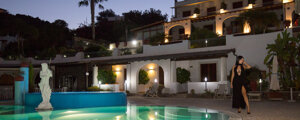 hotel-tritone-lipari-piscina.jpeg hotel-tritone-lipari-piscina.jpeg