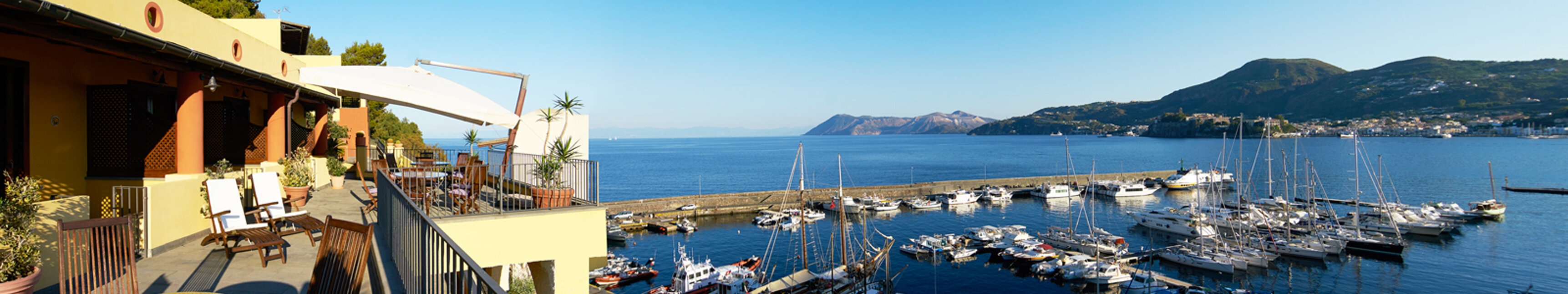 pinnata_header.jpeg pinnata_header.jpeg