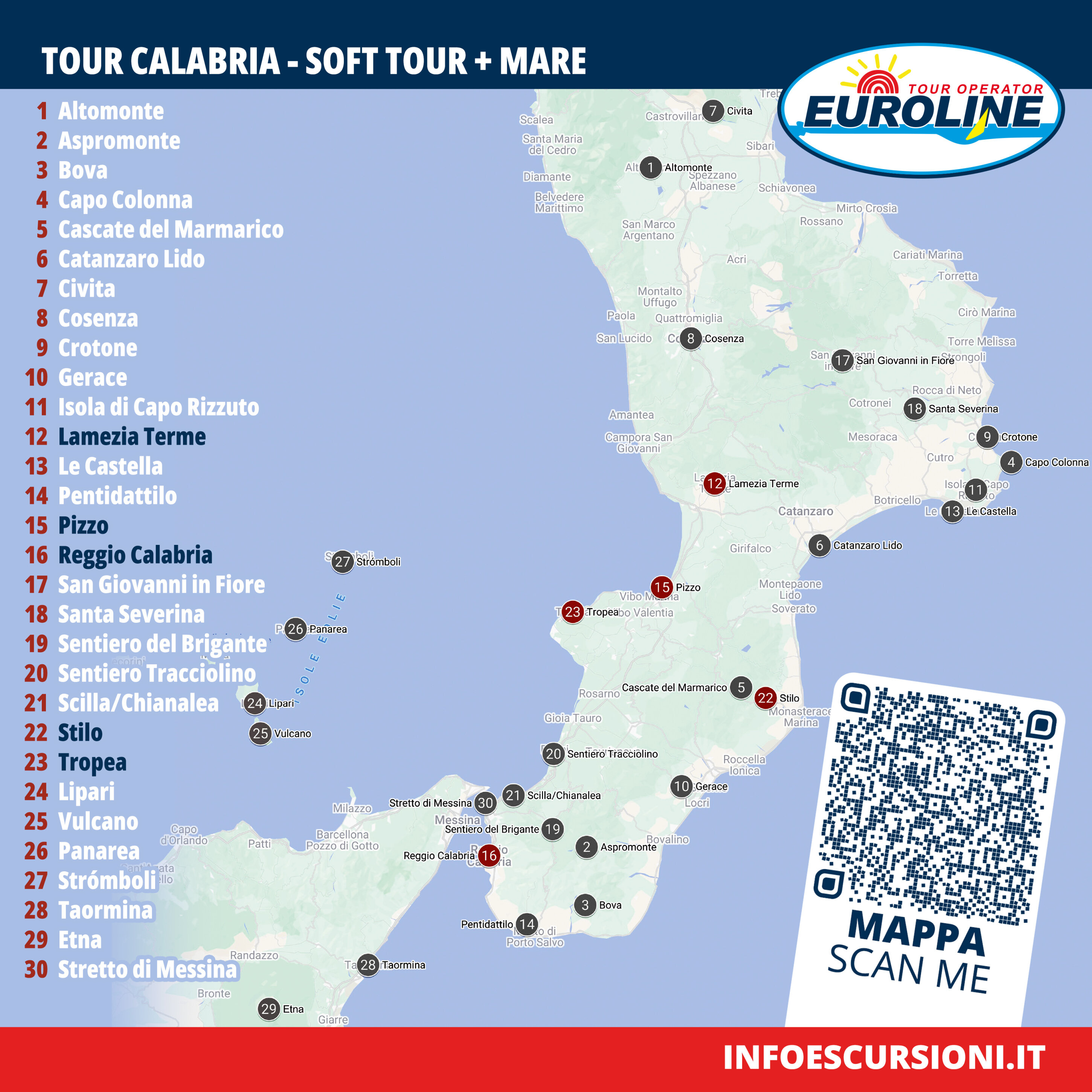 soft_tour_mare.jpeg soft_tour_mare.jpeg