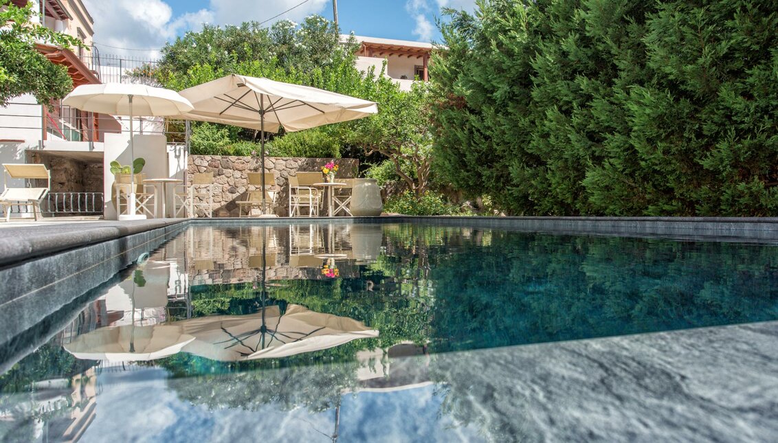 baia_portinenti_residence_lipari.jpeg baia_portinenti_residence_lipari.jpeg