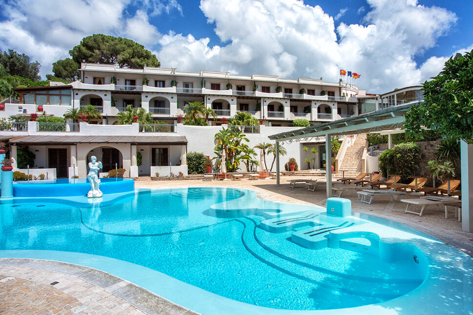 hotel-tritone-lipari-eolie-italy.jpeg hotel-tritone-lipari-eolie-italy.jpeg
