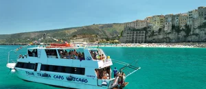 snapshot_57.webp