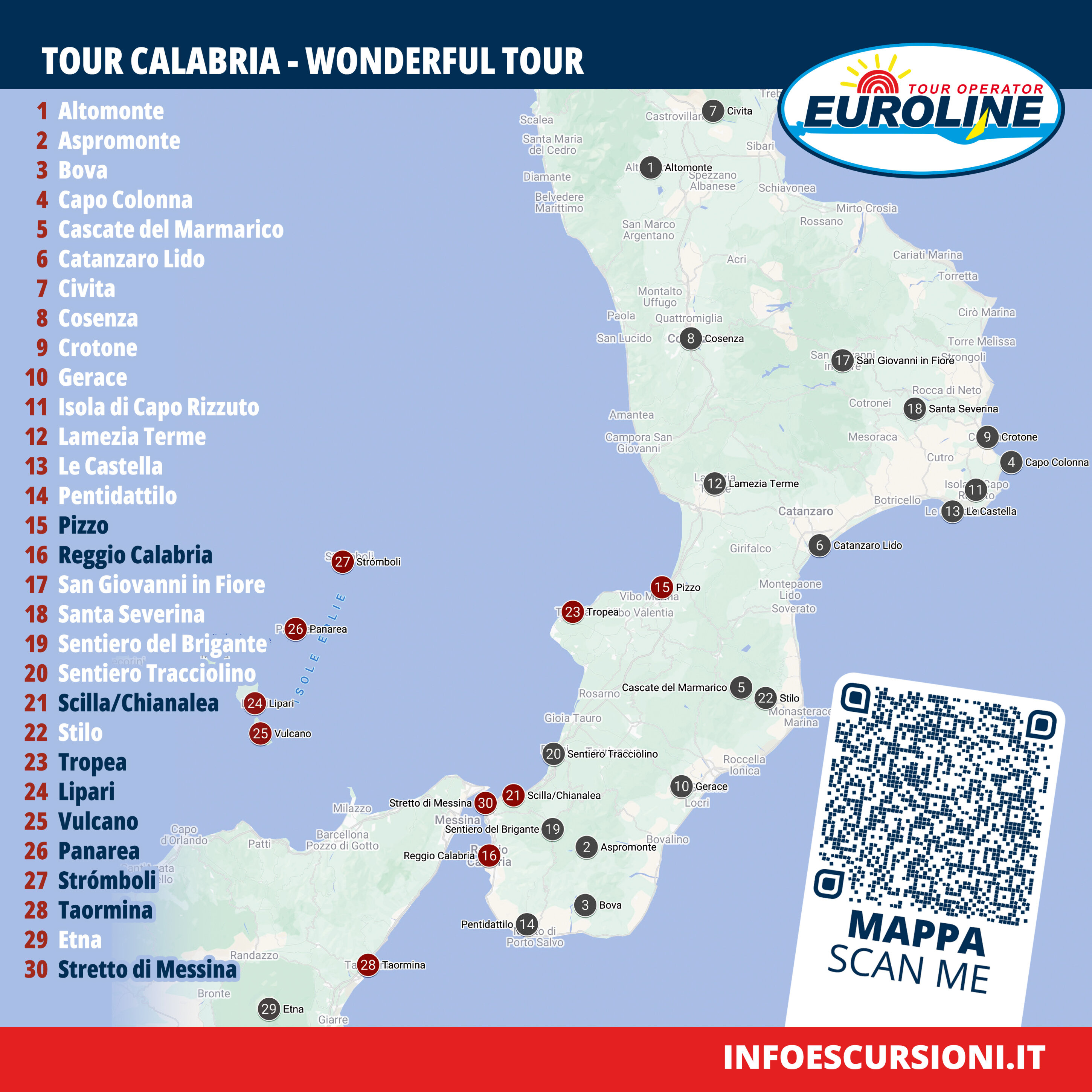 wonderful_tour.jpeg wonderful_tour.jpeg