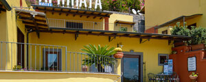 hotel-a-pinnata-lipari-13.jpeg hotel-a-pinnata-lipari-13.jpeg